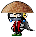 JinMessatsu